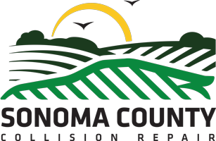 Sonoma County Collision Repair